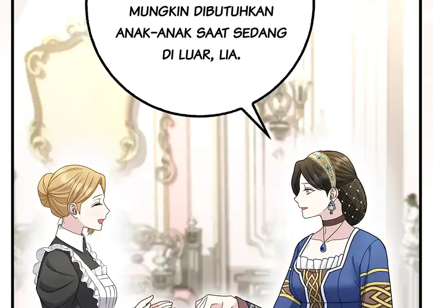 Chapter 31 - halaman 172