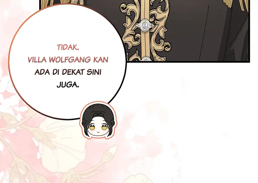 Chapter 31 - halaman 177