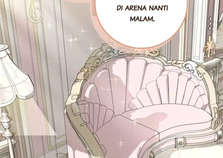 Chapter 31 - halaman 179