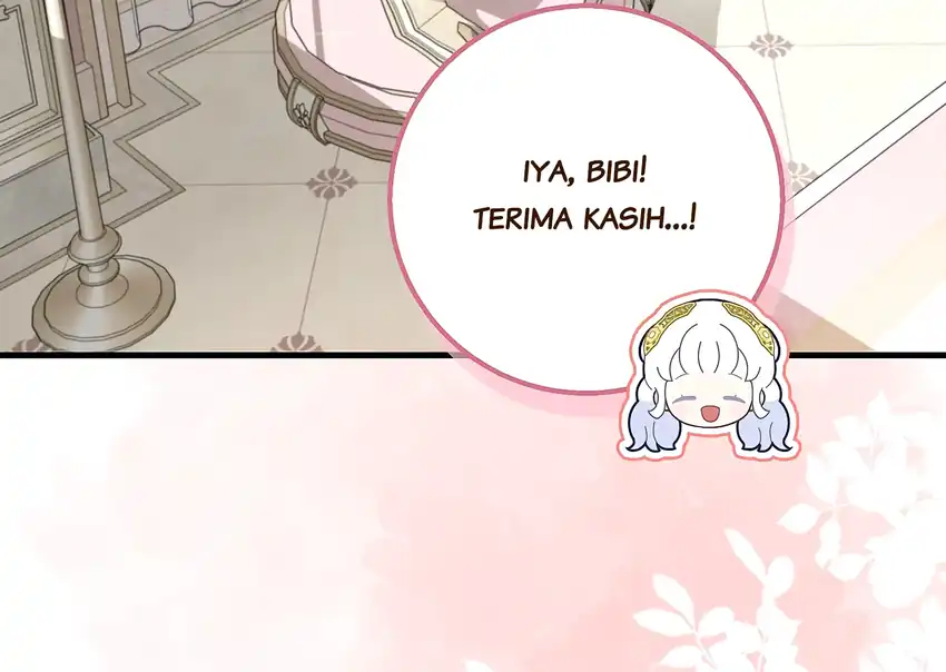 Chapter 31 - halaman 180