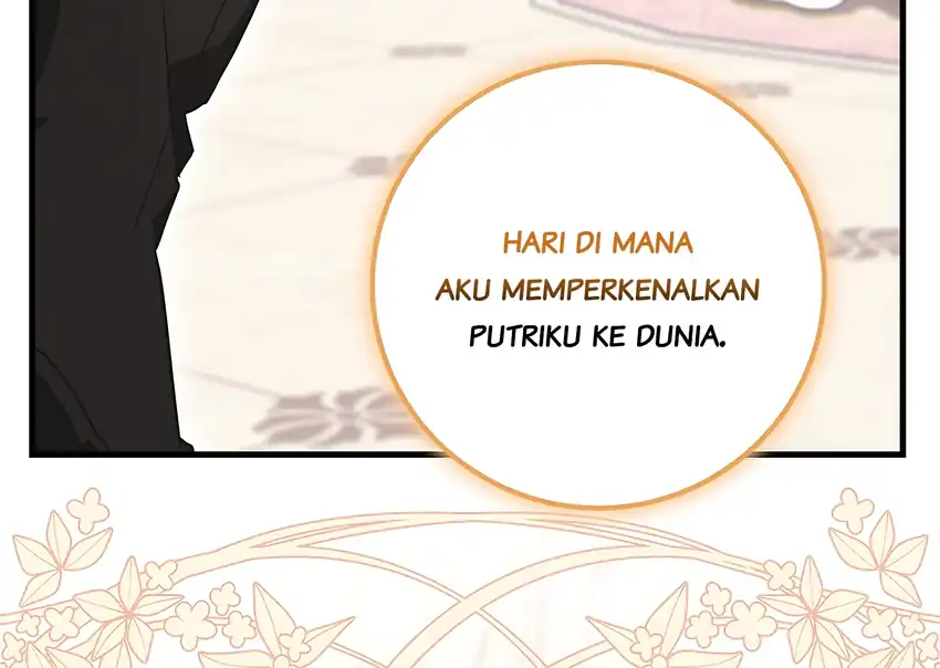 Chapter 31 - halaman 186