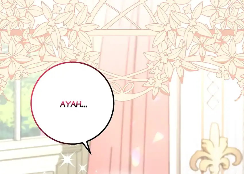 Chapter 31 - halaman 187