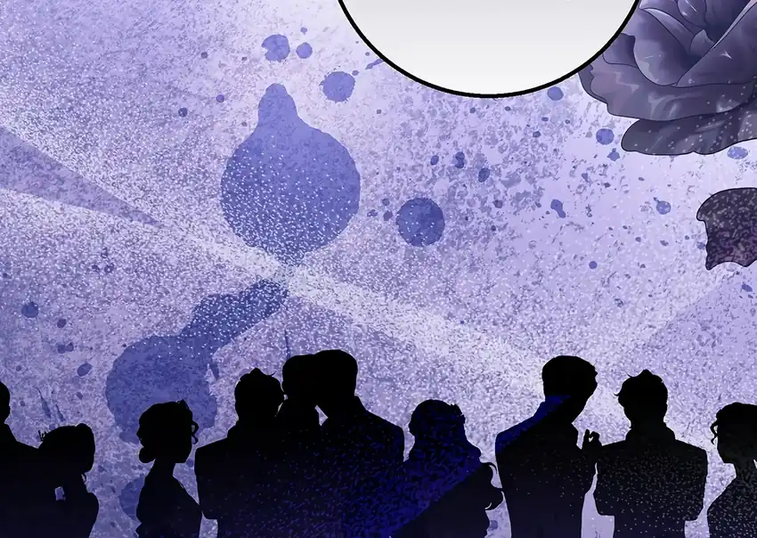 Chapter 31 - halaman 195