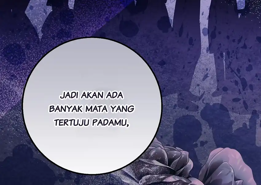 Chapter 31 - halaman 196