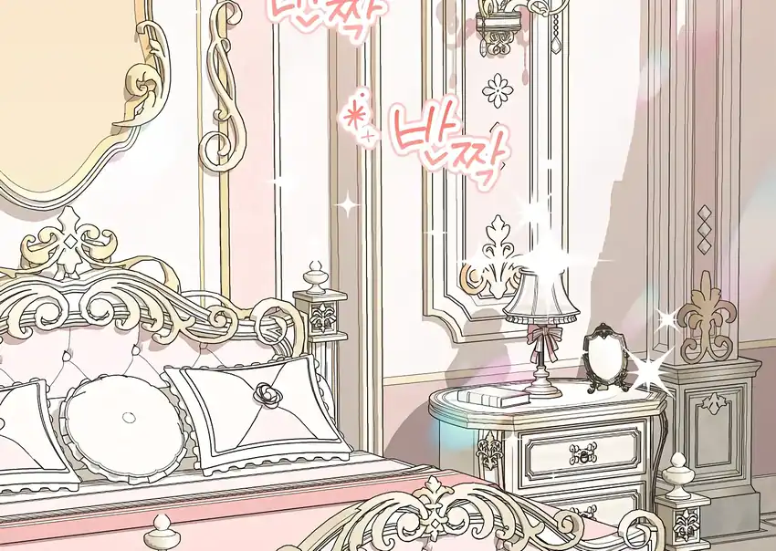 Chapter 31 - halaman 21