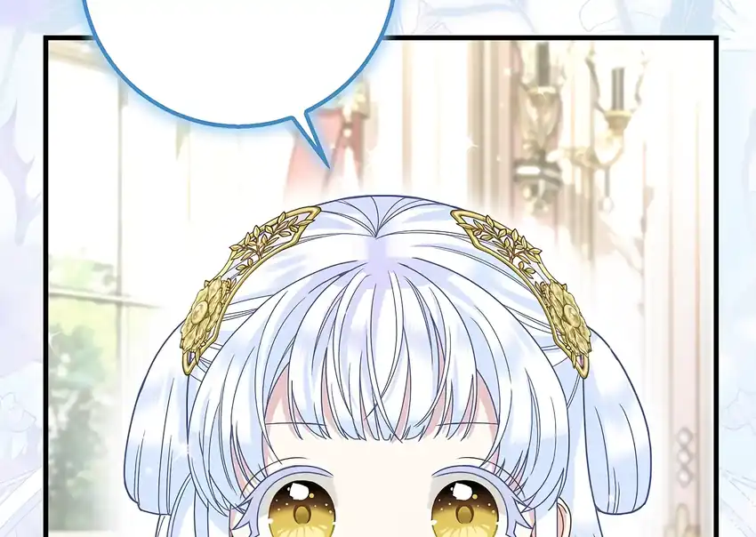 Chapter 31 - halaman 204