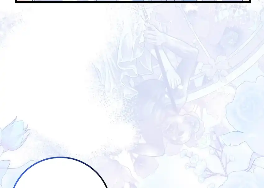 Chapter 31 - halaman 206