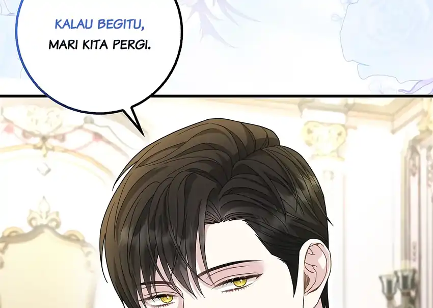 Chapter 31 - halaman 207