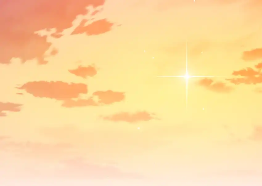 Chapter 31 - halaman 212