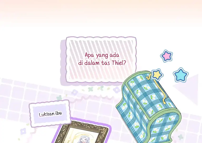 Chapter 31 - halaman 213