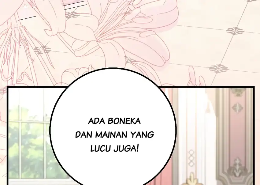 Chapter 31 - halaman 23