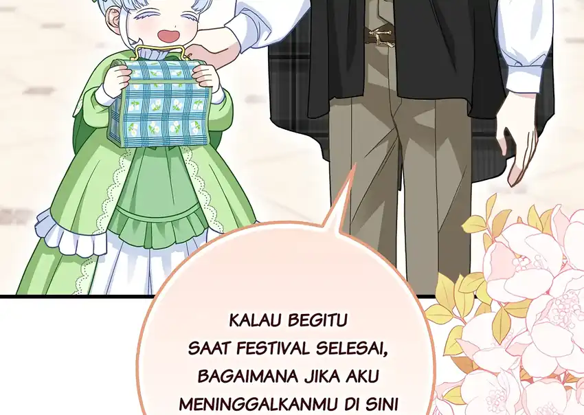 Chapter 31 - halaman 28