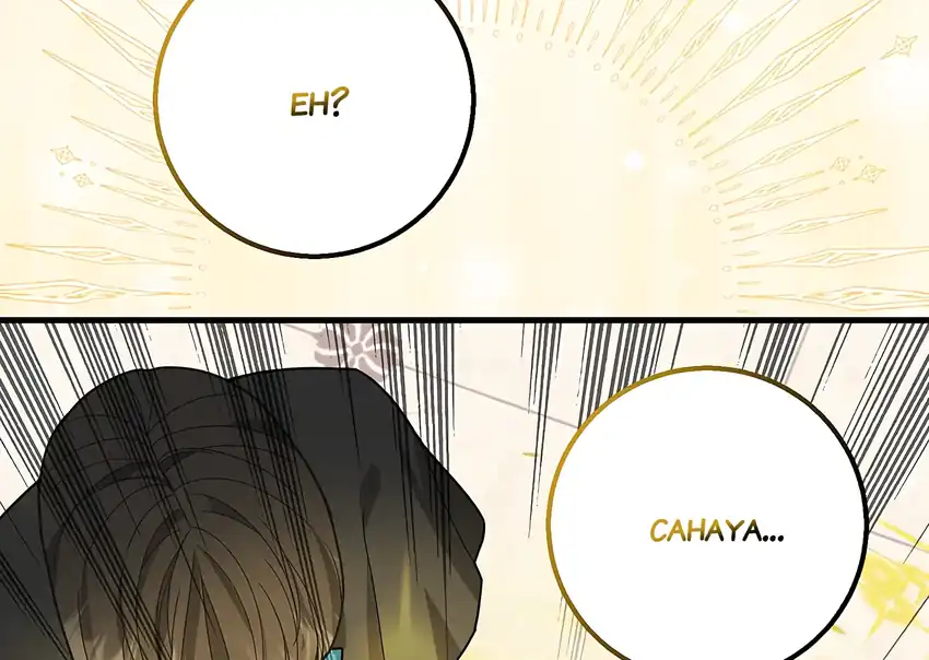 Chapter 31 - halaman 33
