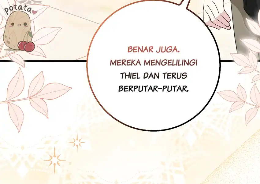 Chapter 31 - halaman 49