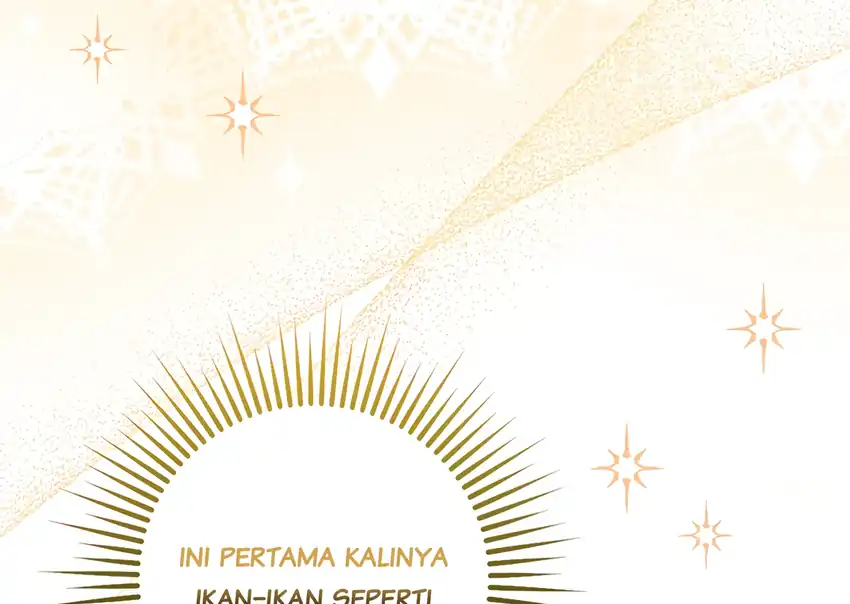 Chapter 31 - halaman 50