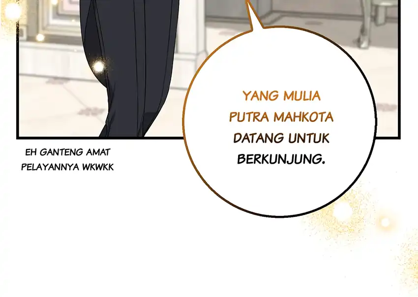 Chapter 31 - halaman 56