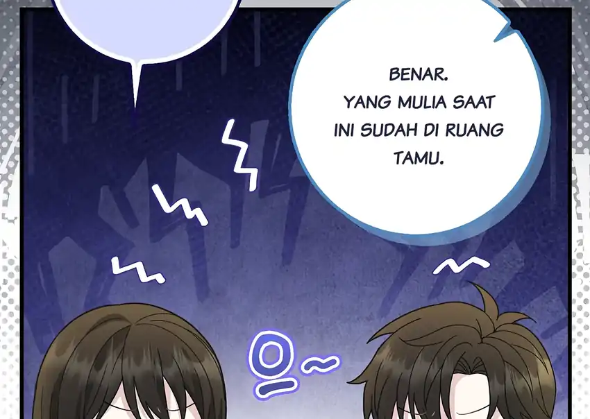 Chapter 31 - halaman 58