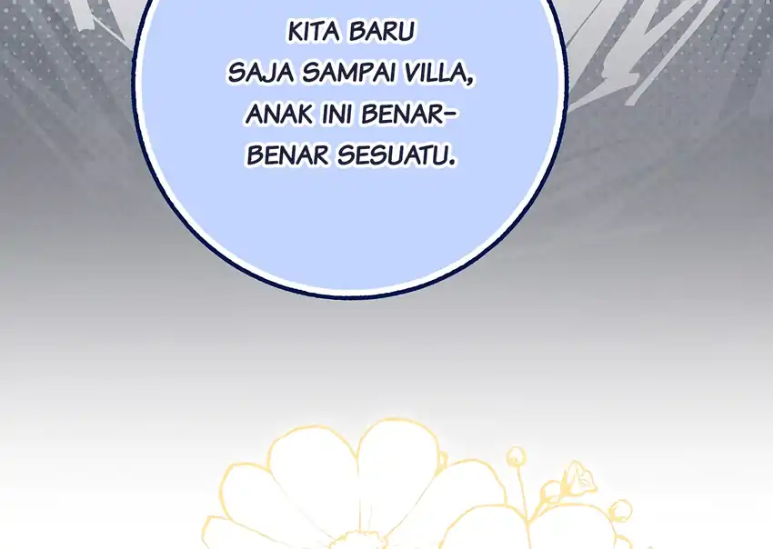 Chapter 31 - halaman 60