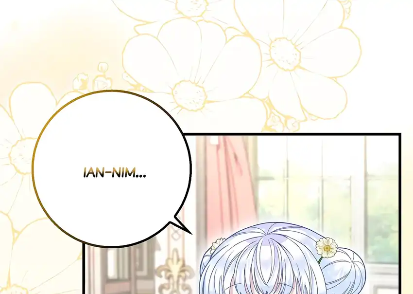 Chapter 31 - halaman 61