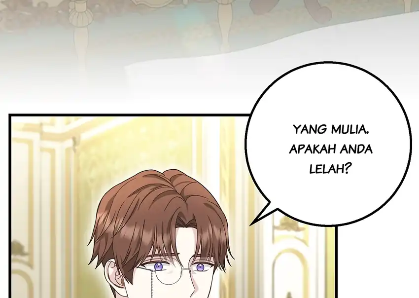 Chapter 31 - halaman 71