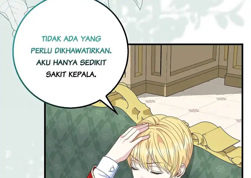 Chapter 31 - halaman 74