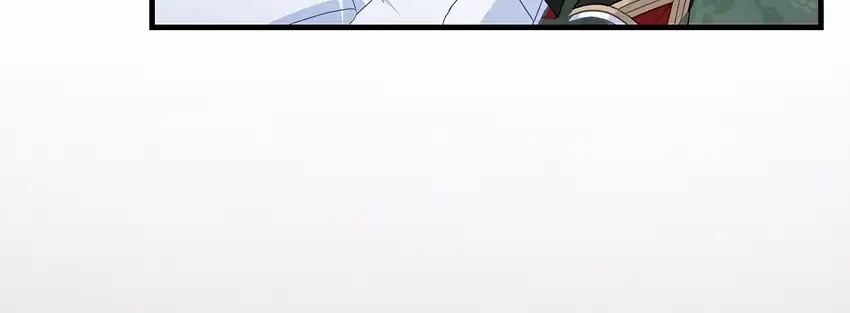 Chapter 31 - halaman 76