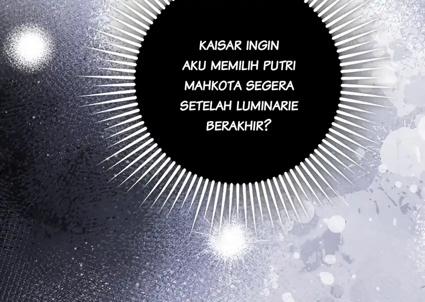 Chapter 31 - halaman 85