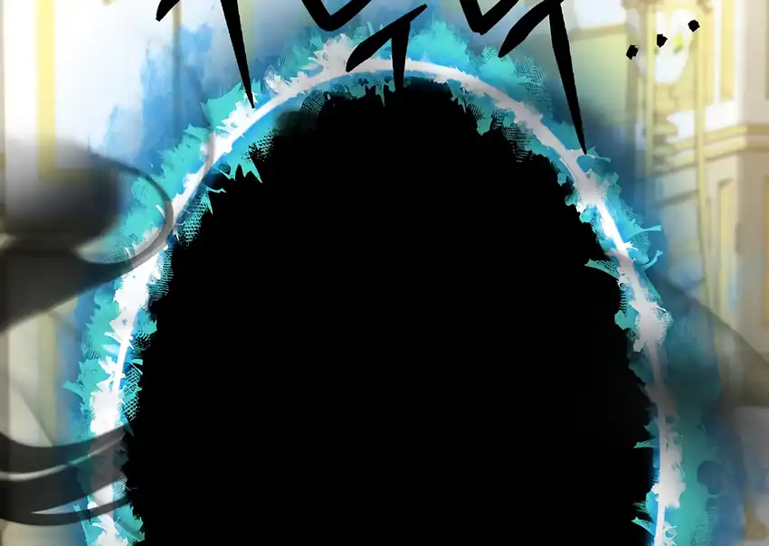 Chapter 31 - halaman 97