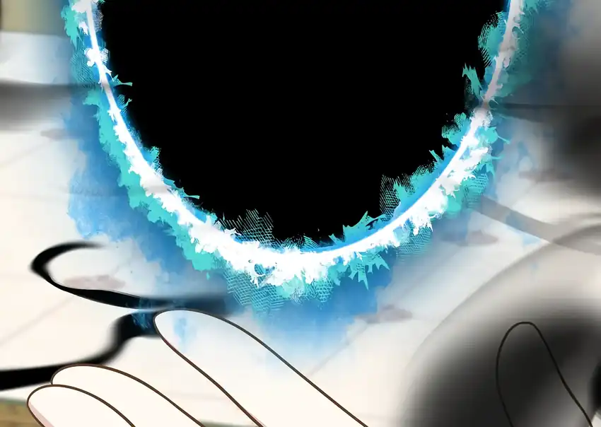Chapter 31 - halaman 98