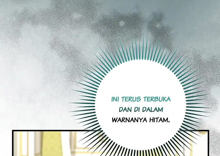 Chapter 31 - halaman 100