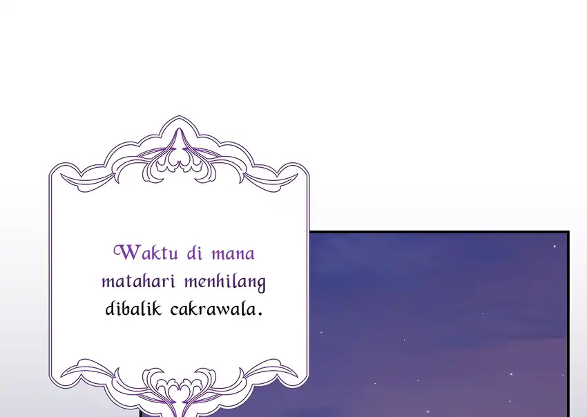 Chapter 32 - halaman 2