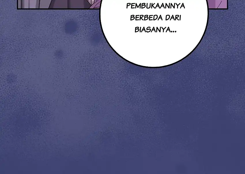 Chapter 32 - halaman 101