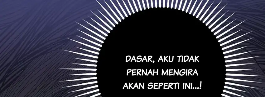 Chapter 32 - halaman 115