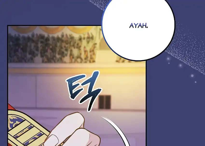 Chapter 32 - halaman 120