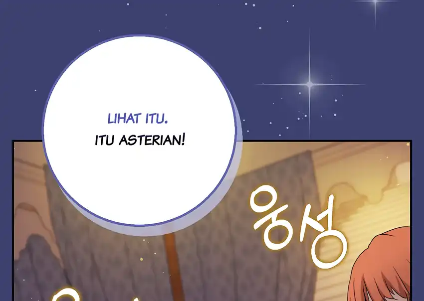 Chapter 32 - halaman 13