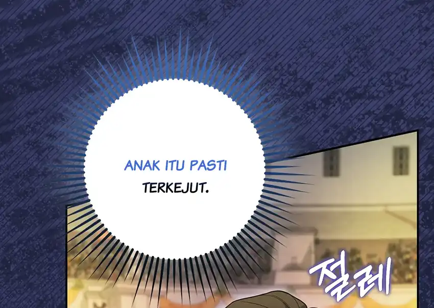 Chapter 32 - halaman 122