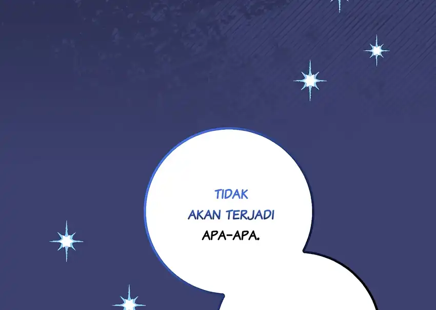 Chapter 32 - halaman 128
