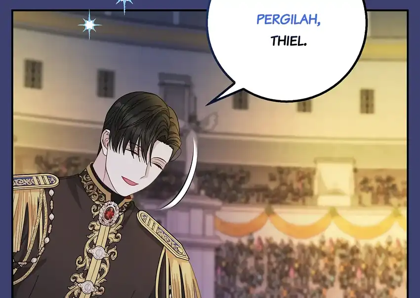 Chapter 32 - halaman 129