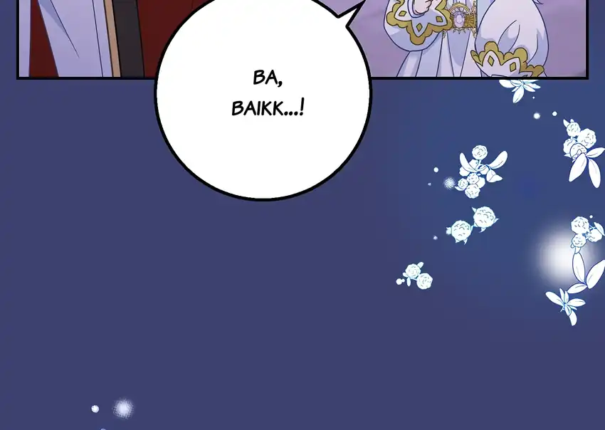 Chapter 32 - halaman 131