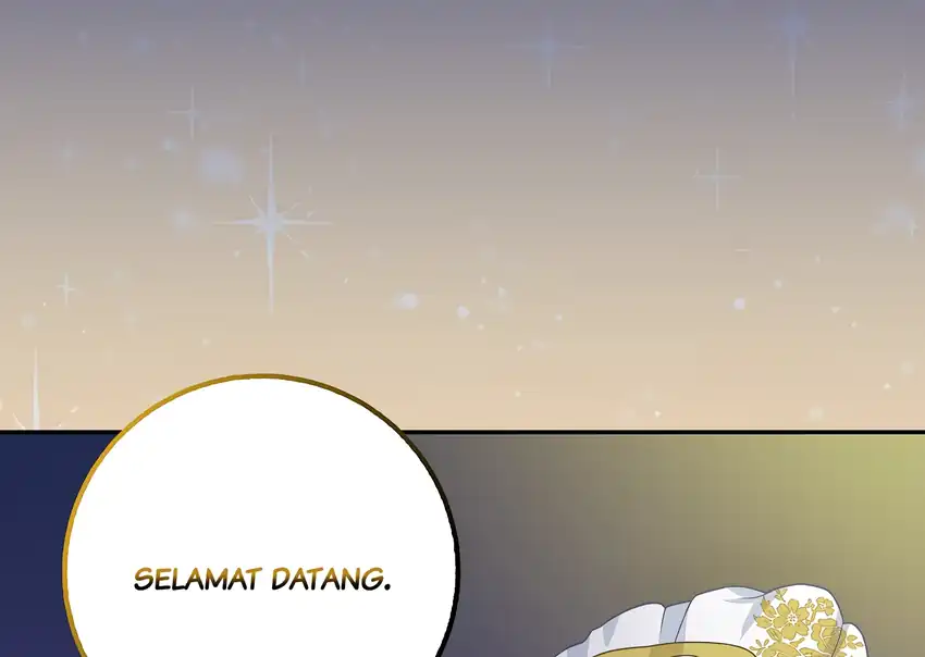 Chapter 32 - halaman 135