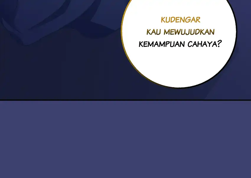 Chapter 32 - halaman 138