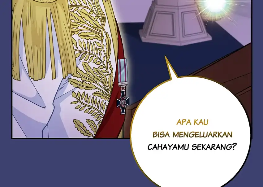 Chapter 32 - halaman 141