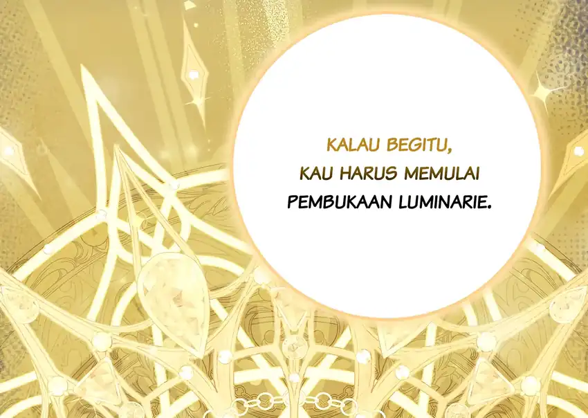 Chapter 32 - halaman 145