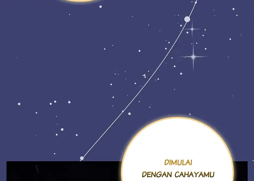 Chapter 32 - halaman 151