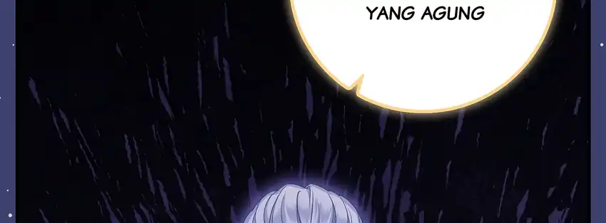 Chapter 32 - halaman 152