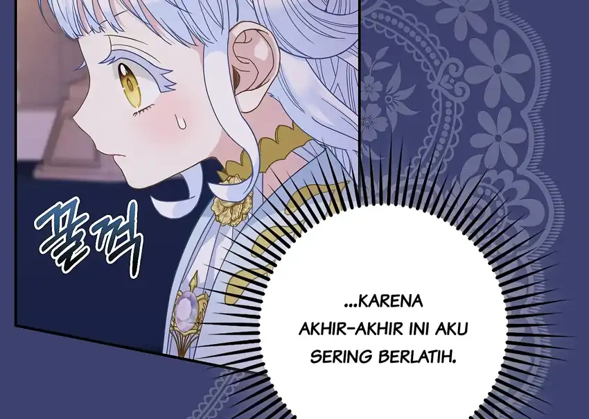 Chapter 32 - halaman 157