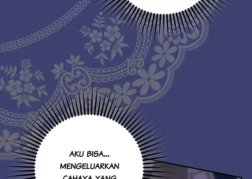 Chapter 32 - halaman 158
