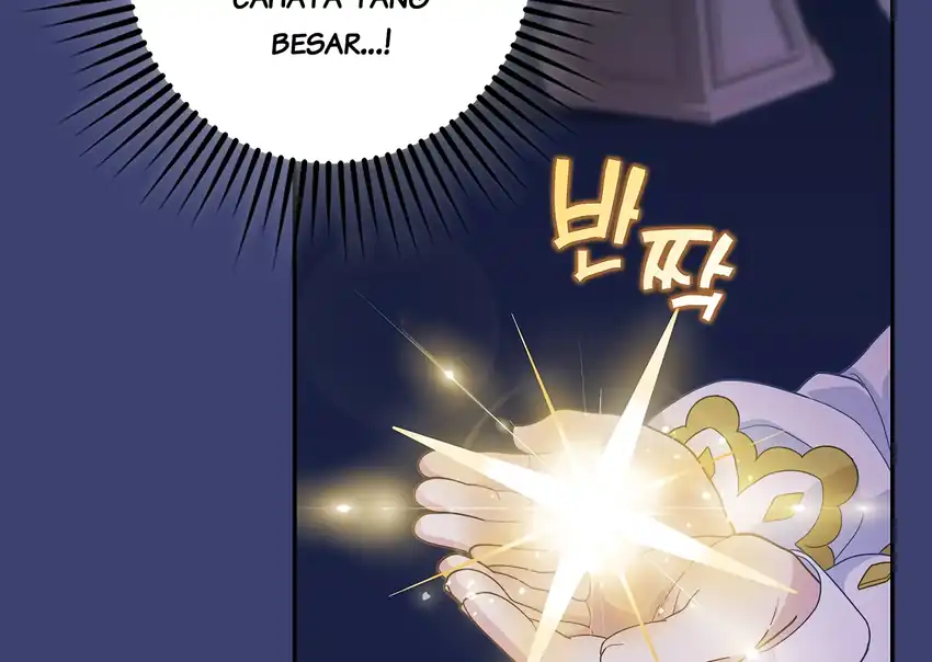 Chapter 32 - halaman 159