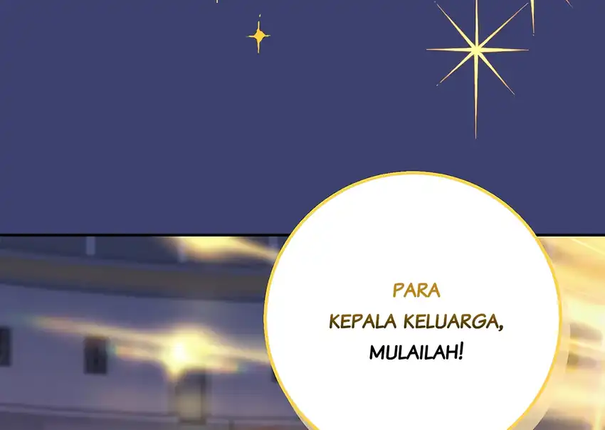 Chapter 32 - halaman 167