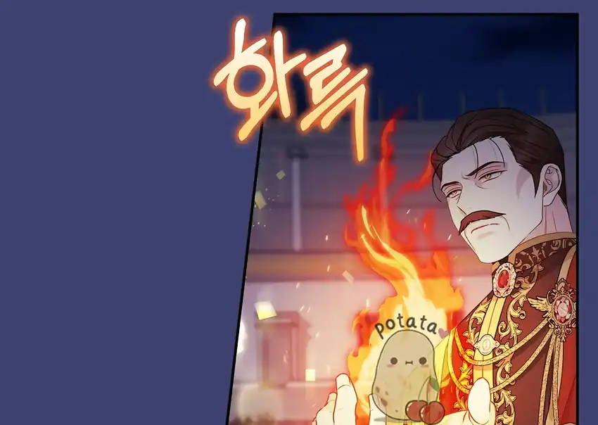 Chapter 32 - halaman 171